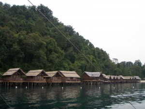 pearl farm villas