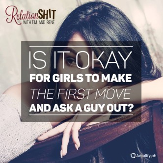 relationshit podcast