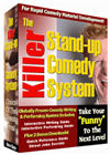 killer stand up system